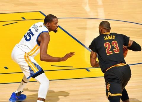 日本国家队 日本国家队