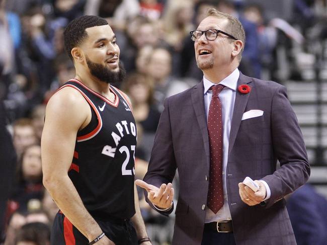 状态稳定 状态稳定