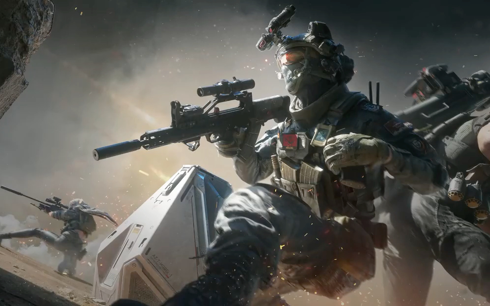 教练或许需 教练或许需