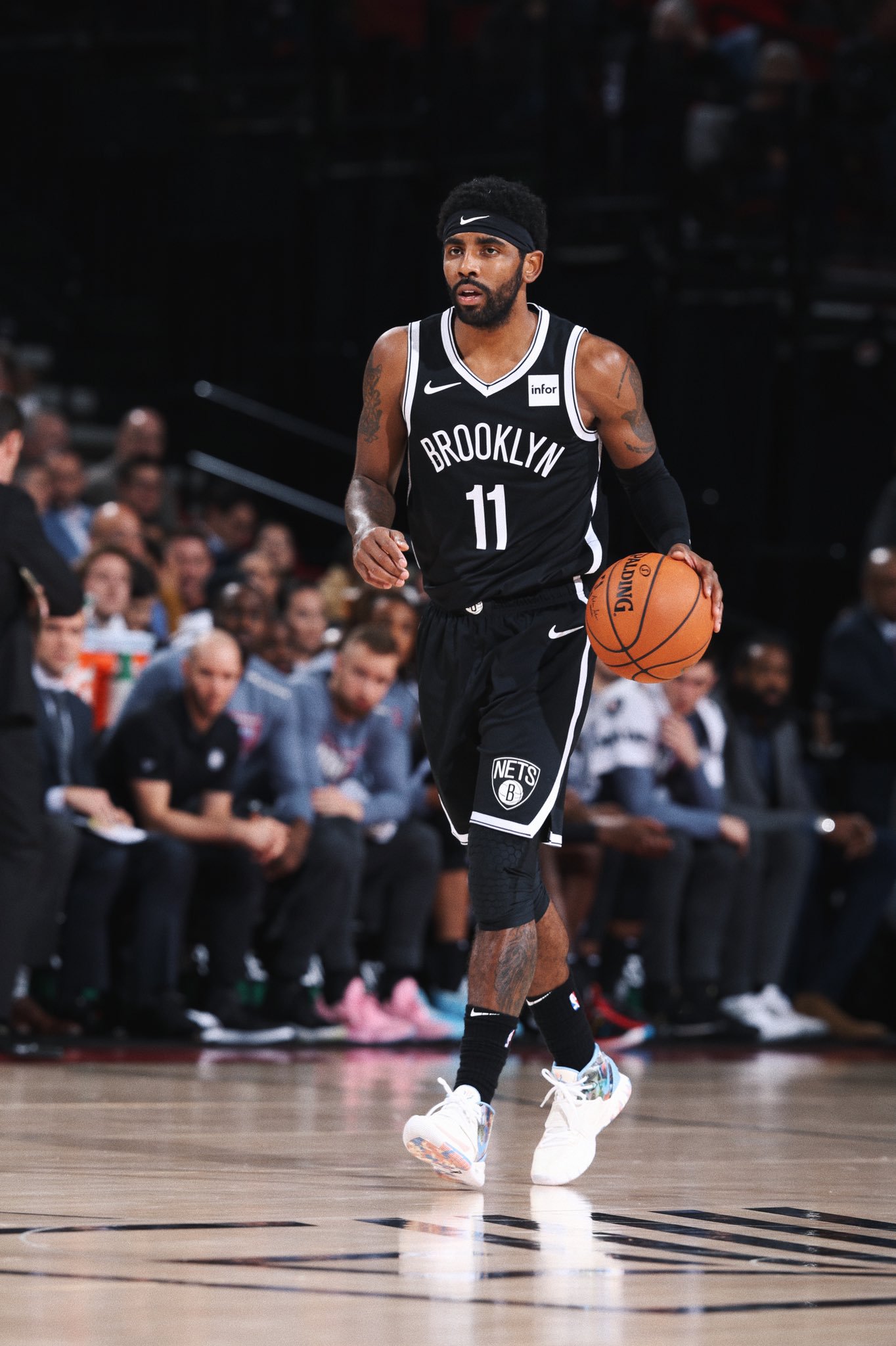 突发情况 突发情况