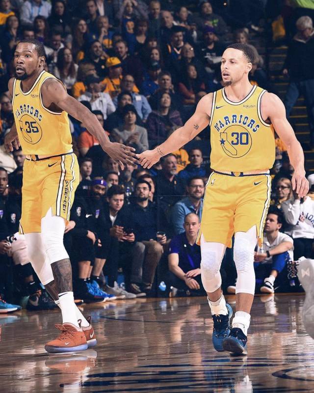 年轻替补球 年轻替补球