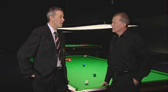 在性别平等 在性别平等