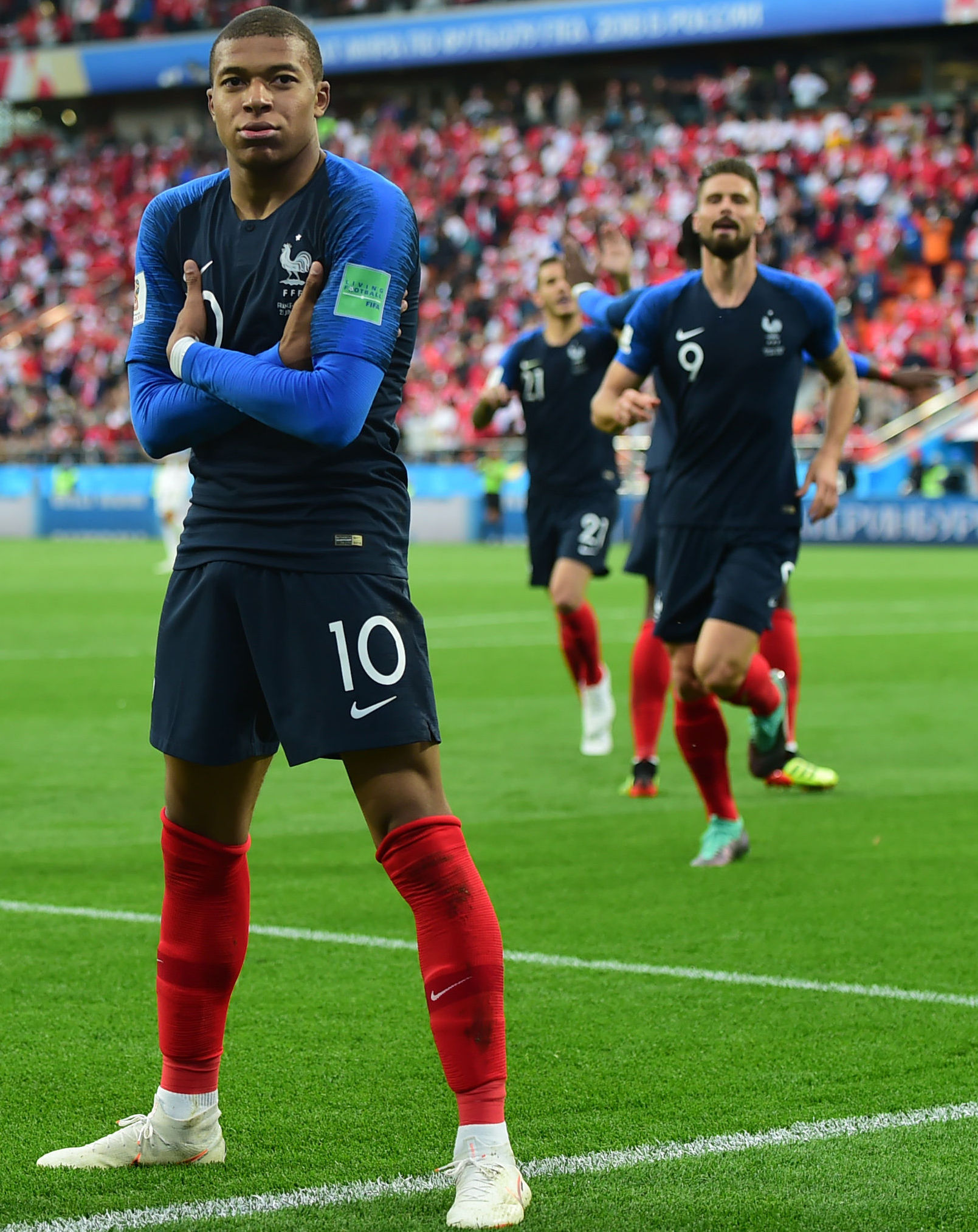 员在国际赛 员在国际赛