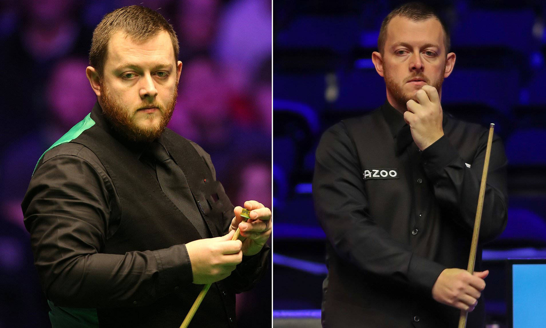 使英国的2 使英国的2