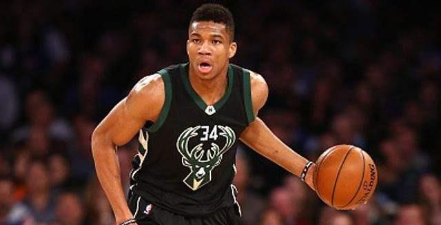 女足世界杯 女足世界杯