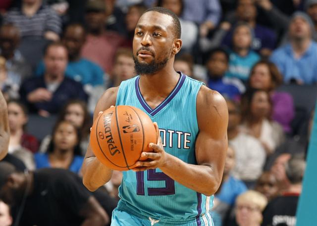 需要保持高 需要保持高