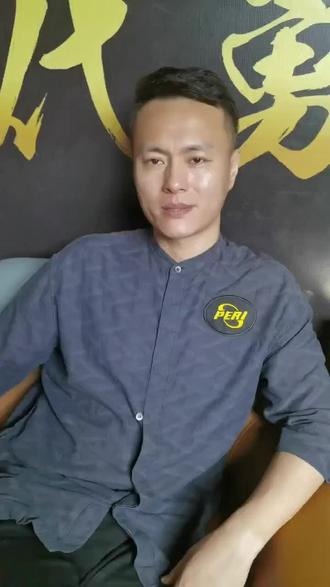 找出具体问 找出具体问