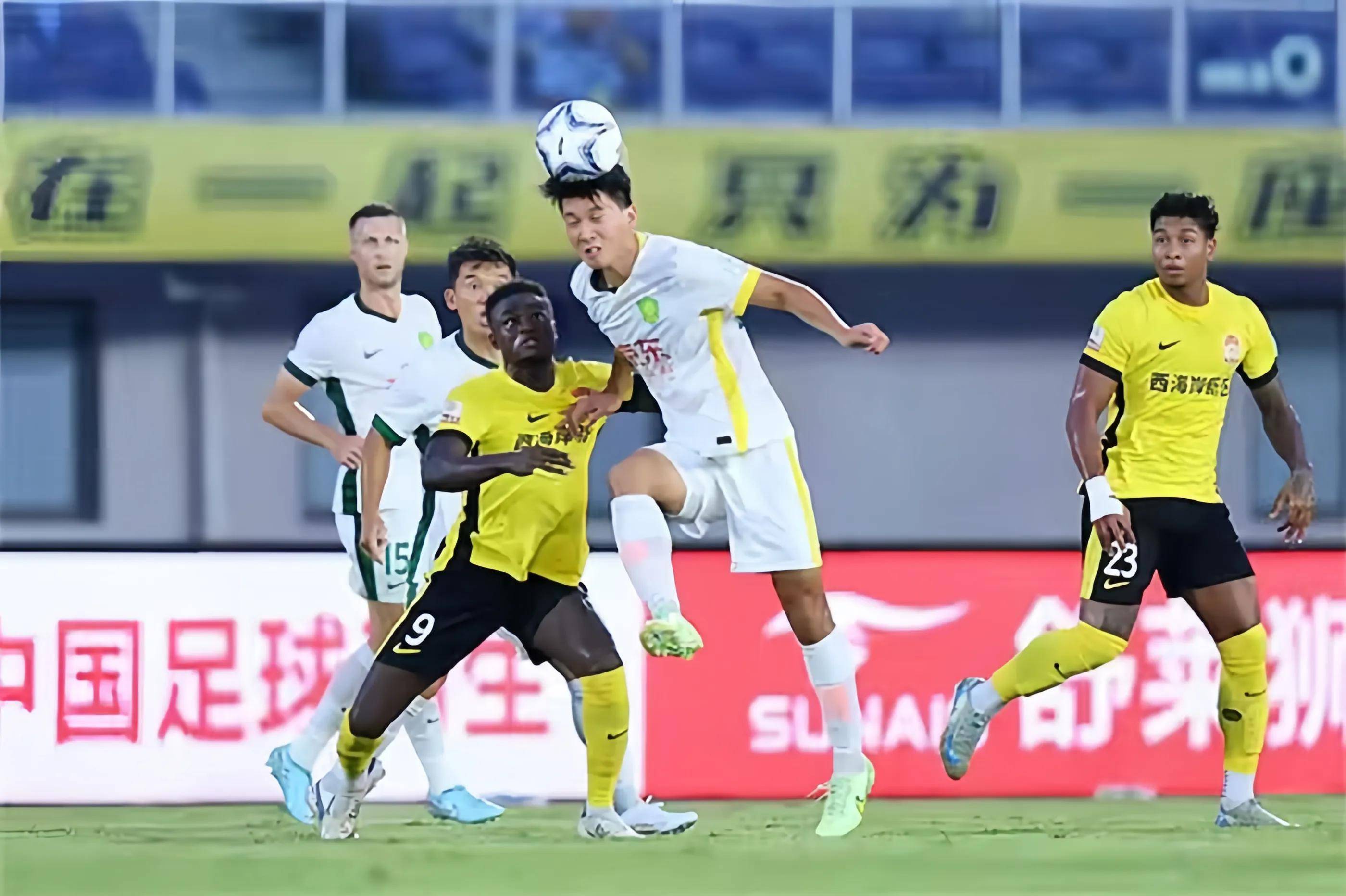 布会上指出 布会上指出