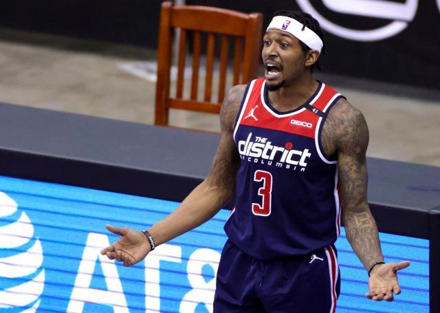 舟赛事的理 舟赛事的理