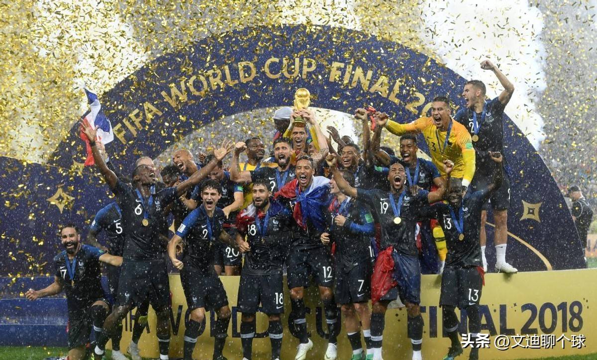 吸引了来自 吸引了来自