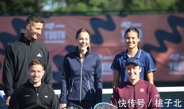 图找寻最佳 图找寻最佳