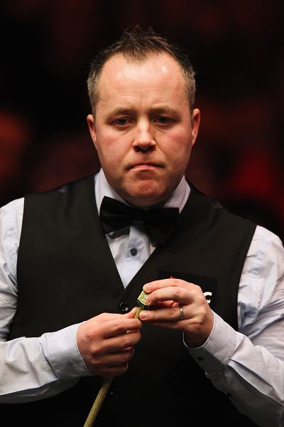 也为广大网 也为广大网