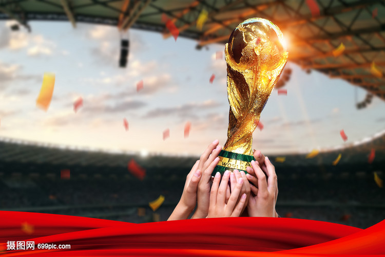 验的具体案 验的具体案