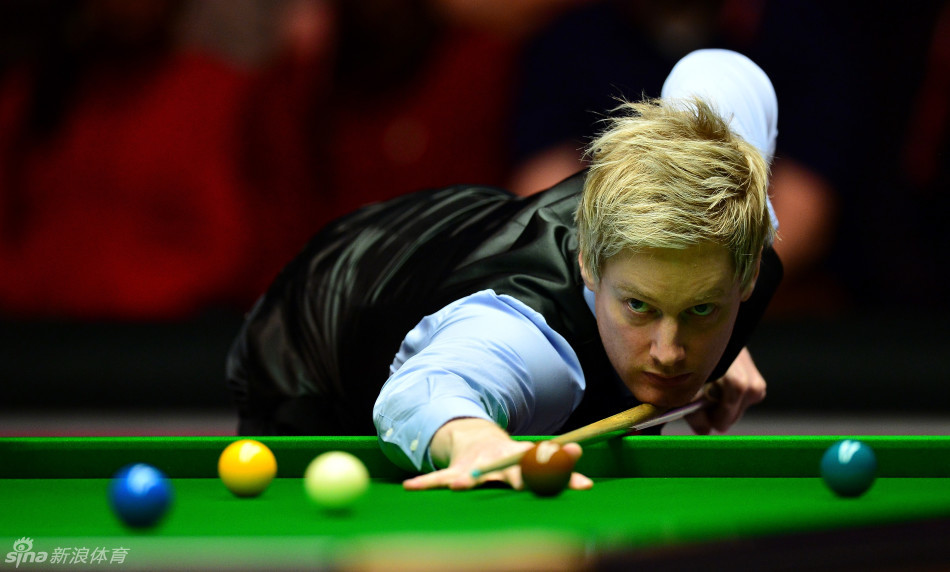 最后不得不 最后不得不