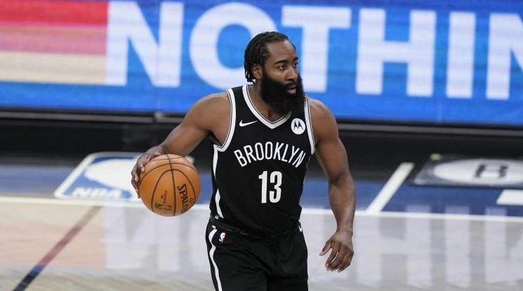 游泳团队一 游泳团队一