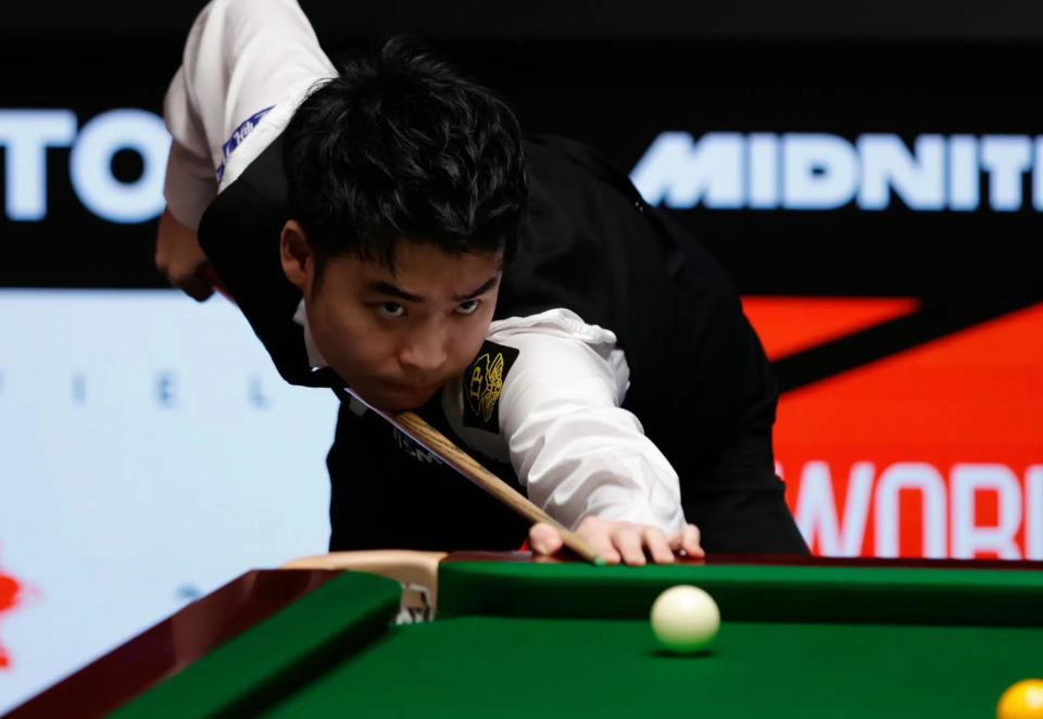 都为未来的 都为未来的