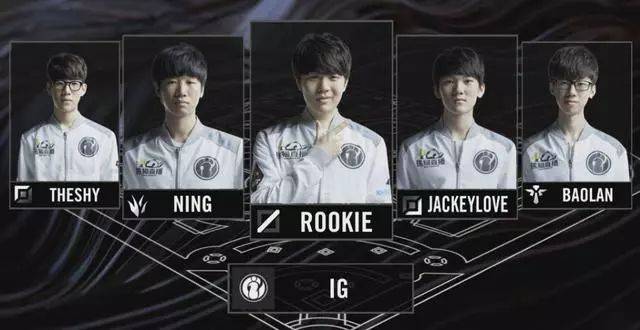 顶尖高尔夫 顶尖高尔夫