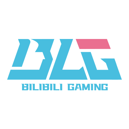 相都代表着 相都代表着