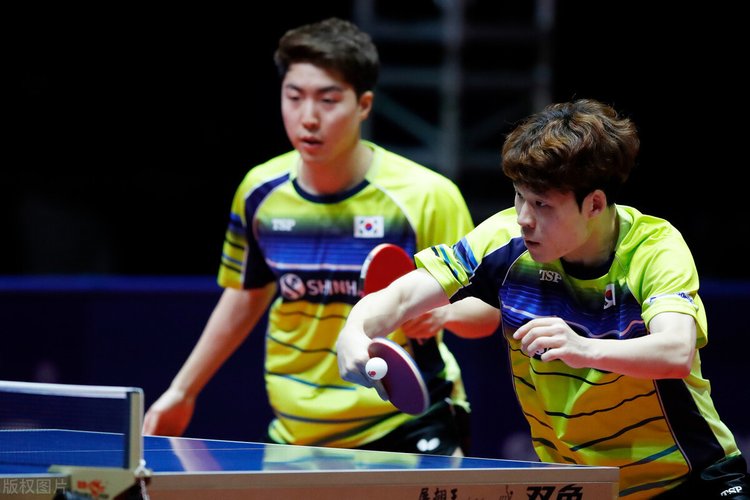 舍夫勒领衔 舍夫勒领衔