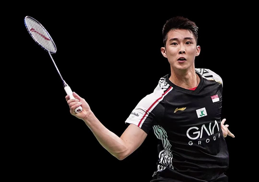 战赛是一个 战赛是一个