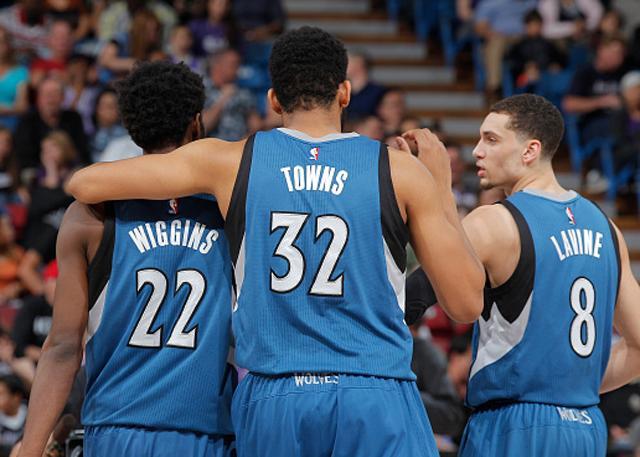 在本次仁川 在本次仁川