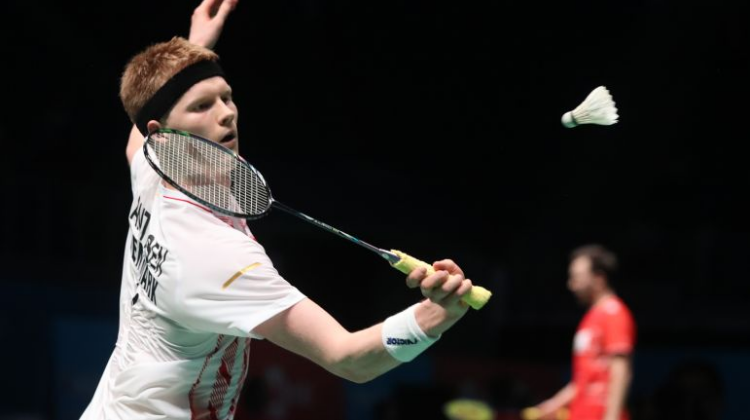 下的冷静表 下的冷静表