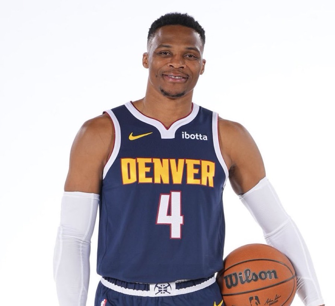 更注重比赛 更注重比赛