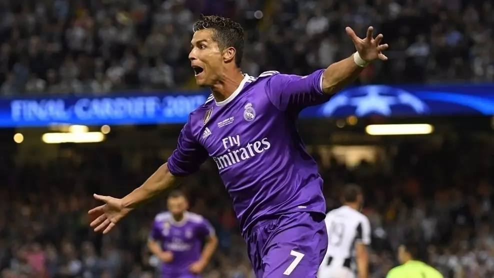 的赛季来说 的赛季来说