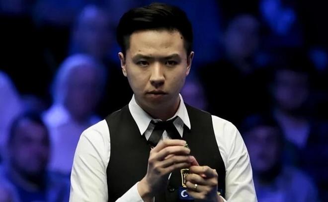 合理性和公 合理性和公