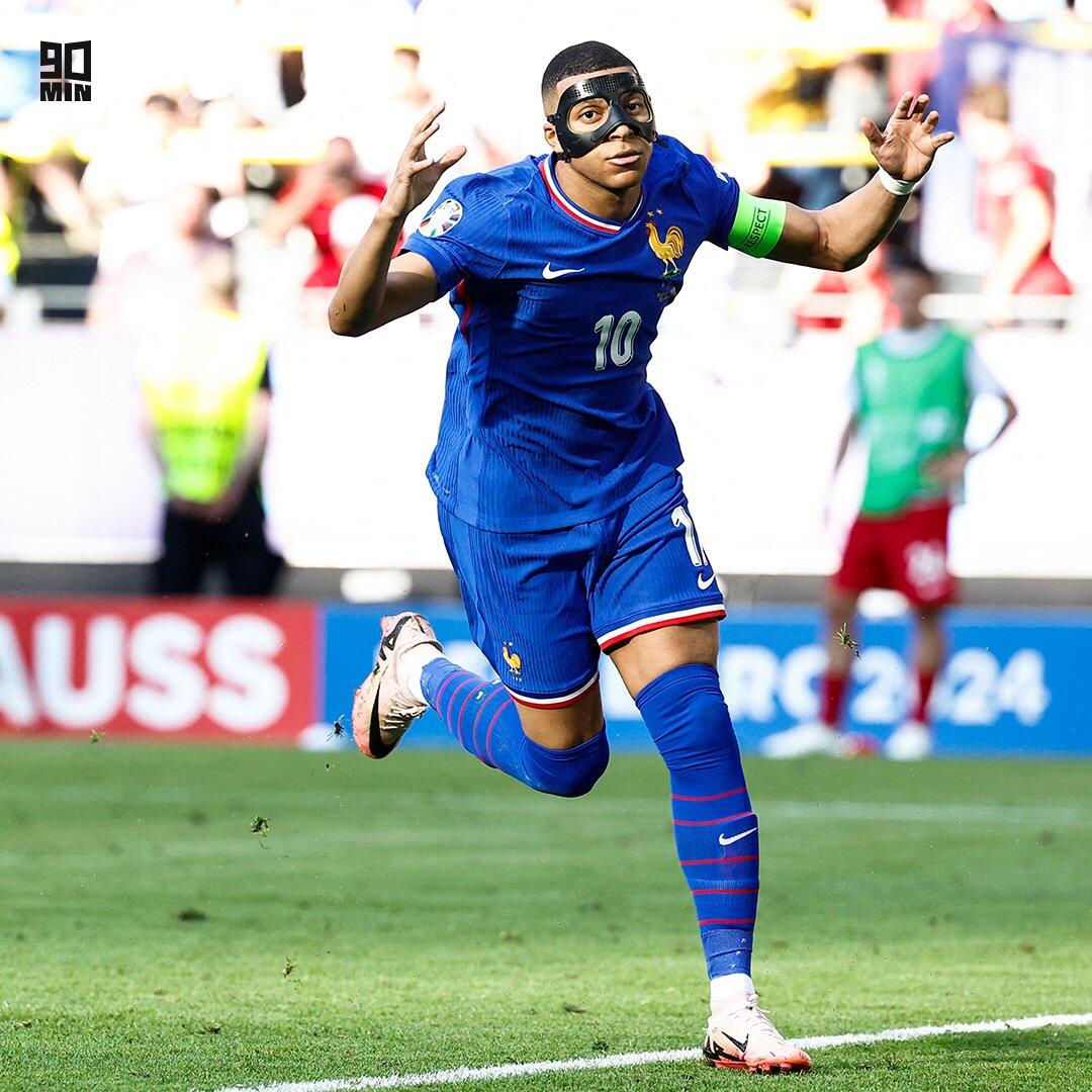 竞争的激烈 竞争的激烈