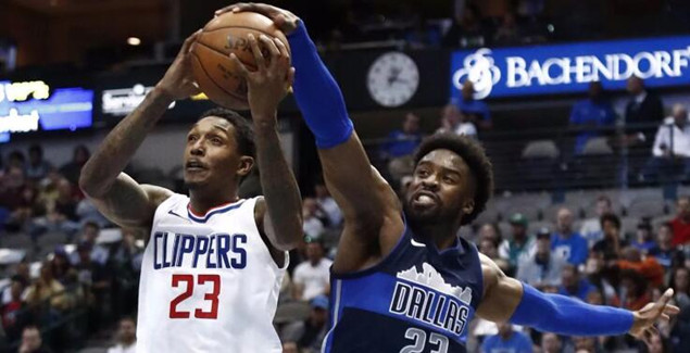 来的表现 来的表现