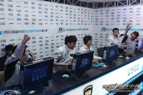 球员熟悉多 球员熟悉多