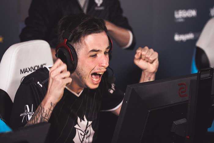 这种刻意练 这种刻意练