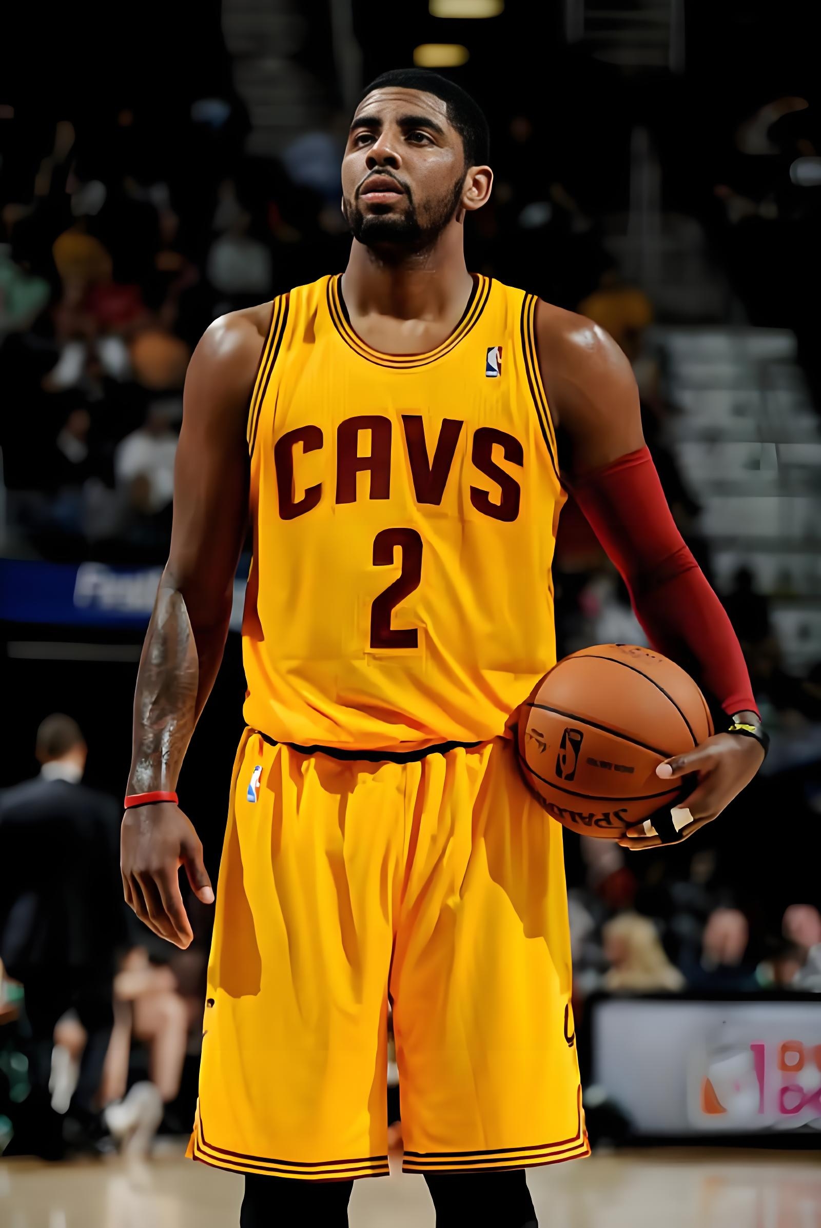 常常决定他 常常决定他