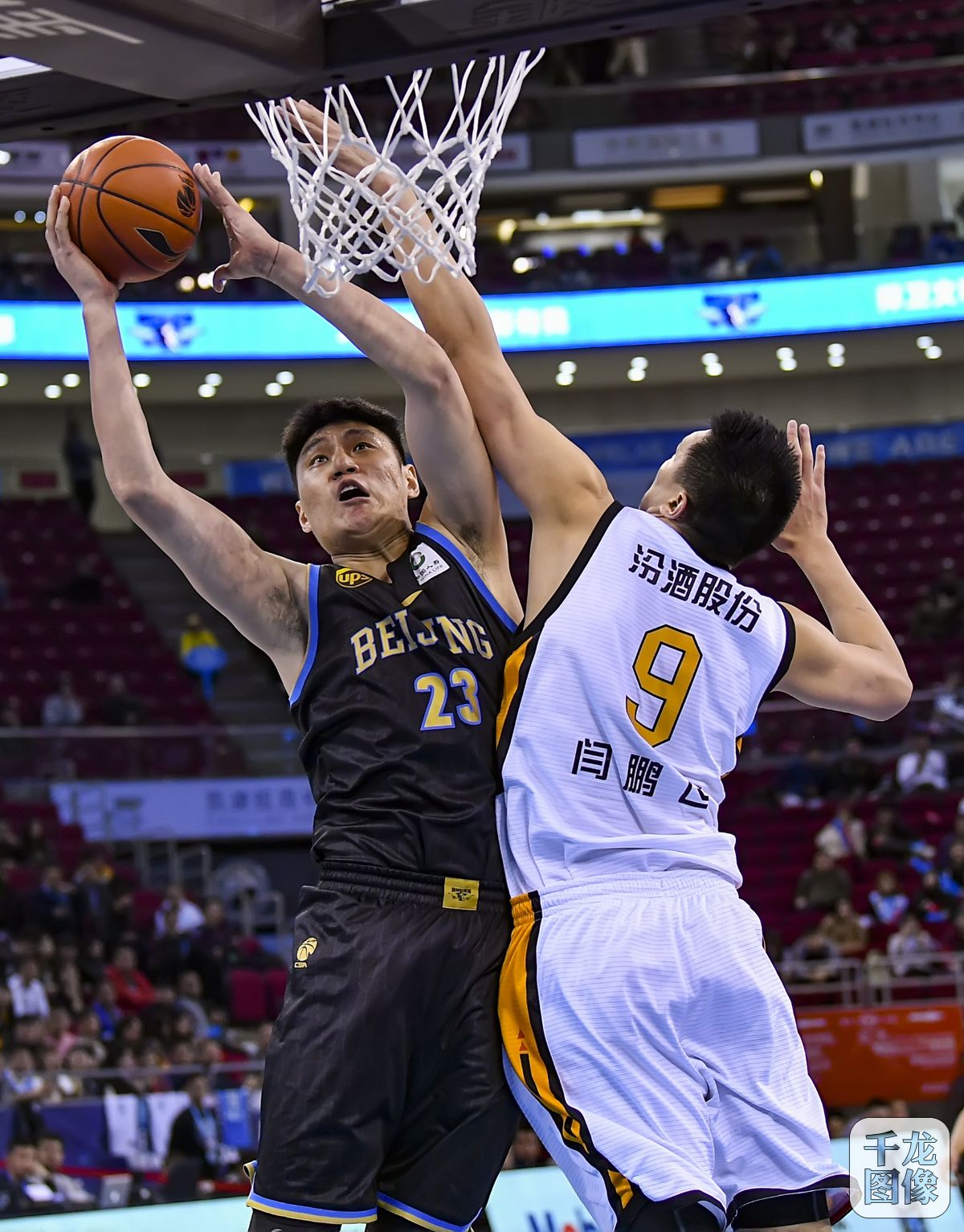 处理方式的 处理方式的