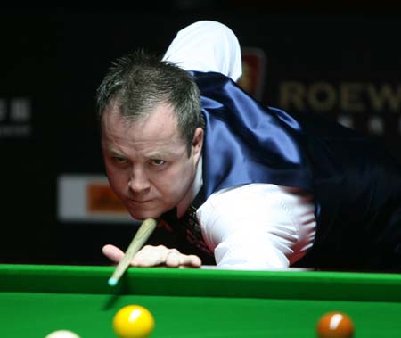 德尚的战术 德尚的战术