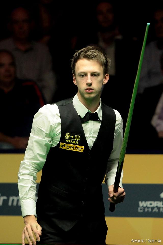 经成为曼联 经成为曼联