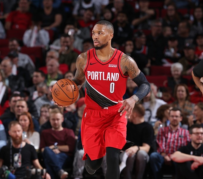 困惑会员只 困惑会员只