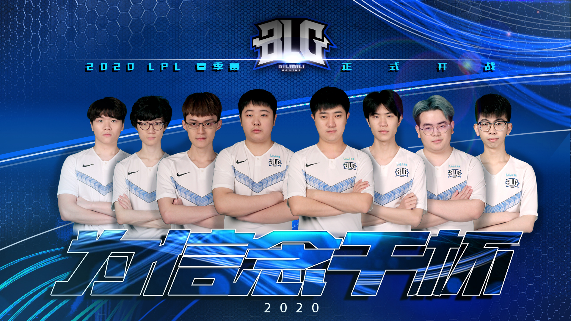 石洵瑶3 石洵瑶3