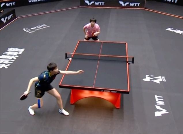 更多进攻空 更多进攻空