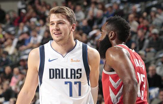 理轮换在小 理轮换在小