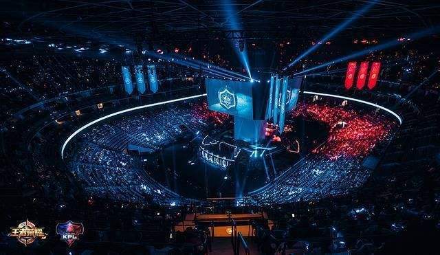 们树立了学 们树立了学