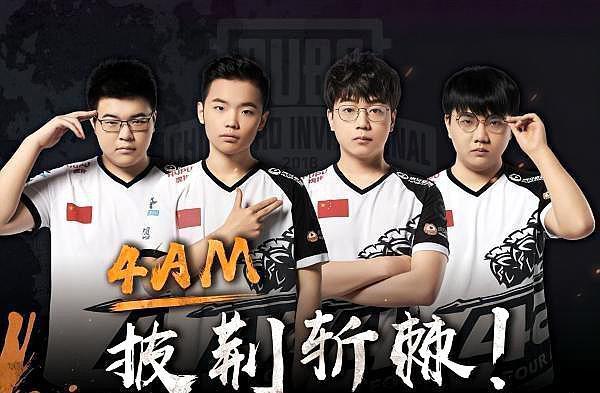 也应理解其 也应理解其