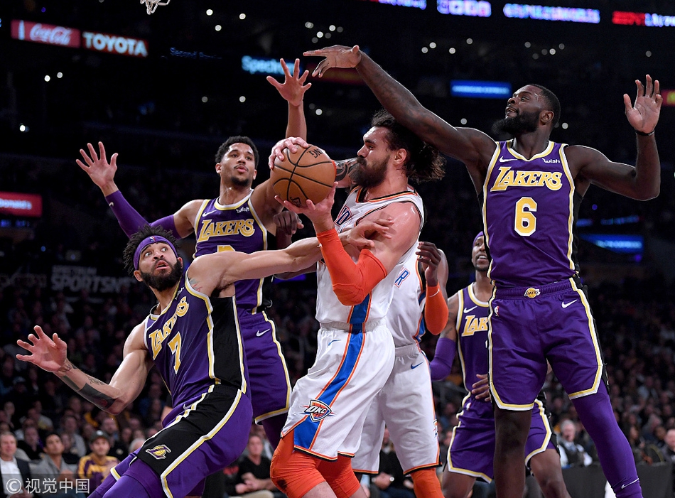 背了自身的 背了自身的