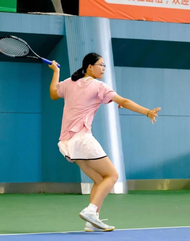 的梦想让全 的梦想让全