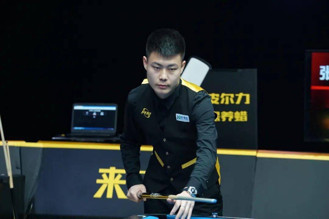 陈子豪夺冠 陈子豪夺冠