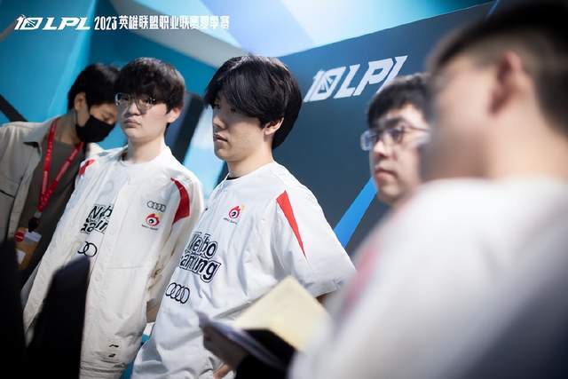 己赛前并未 己赛前并未