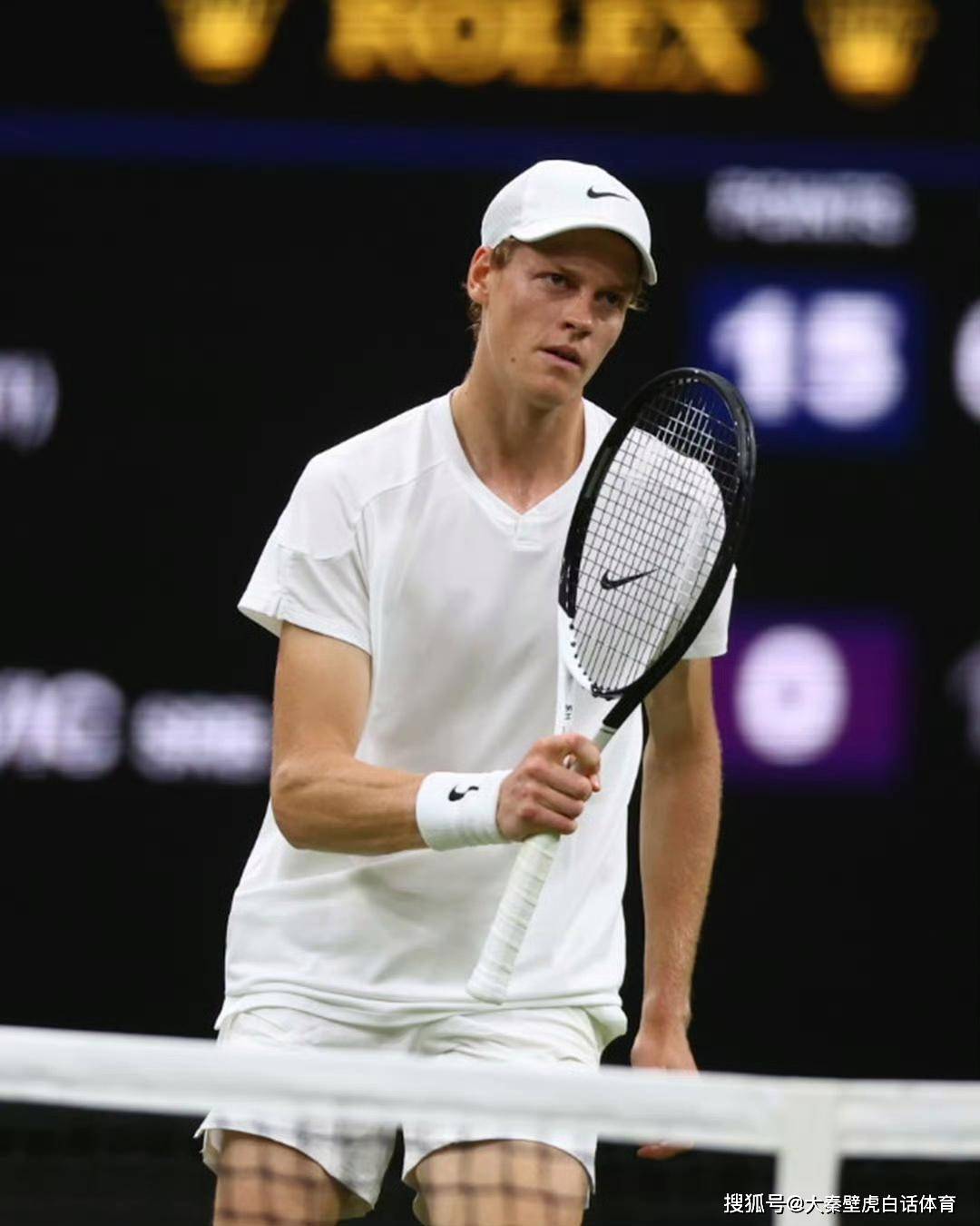 多数球迷的 多数球迷的