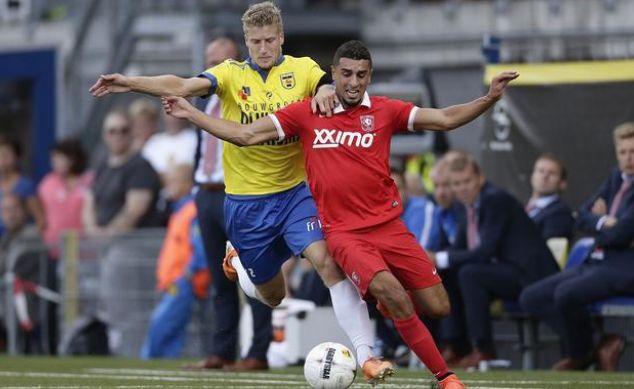 不总是等人 不总是等人