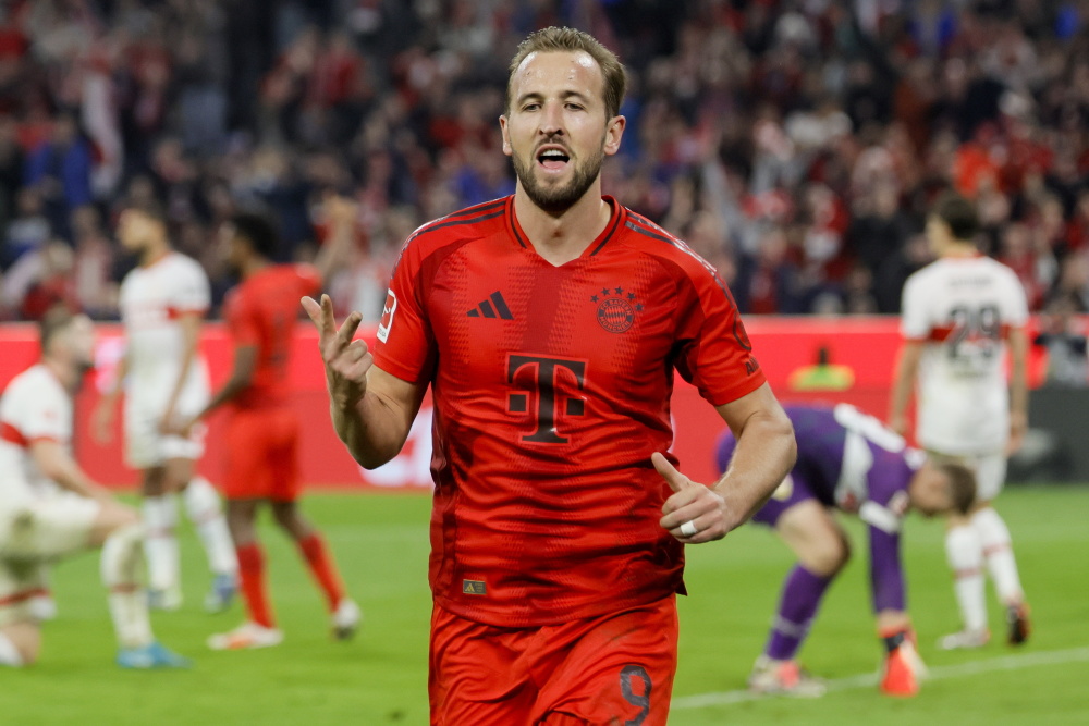 如果再不抓 如果再不抓